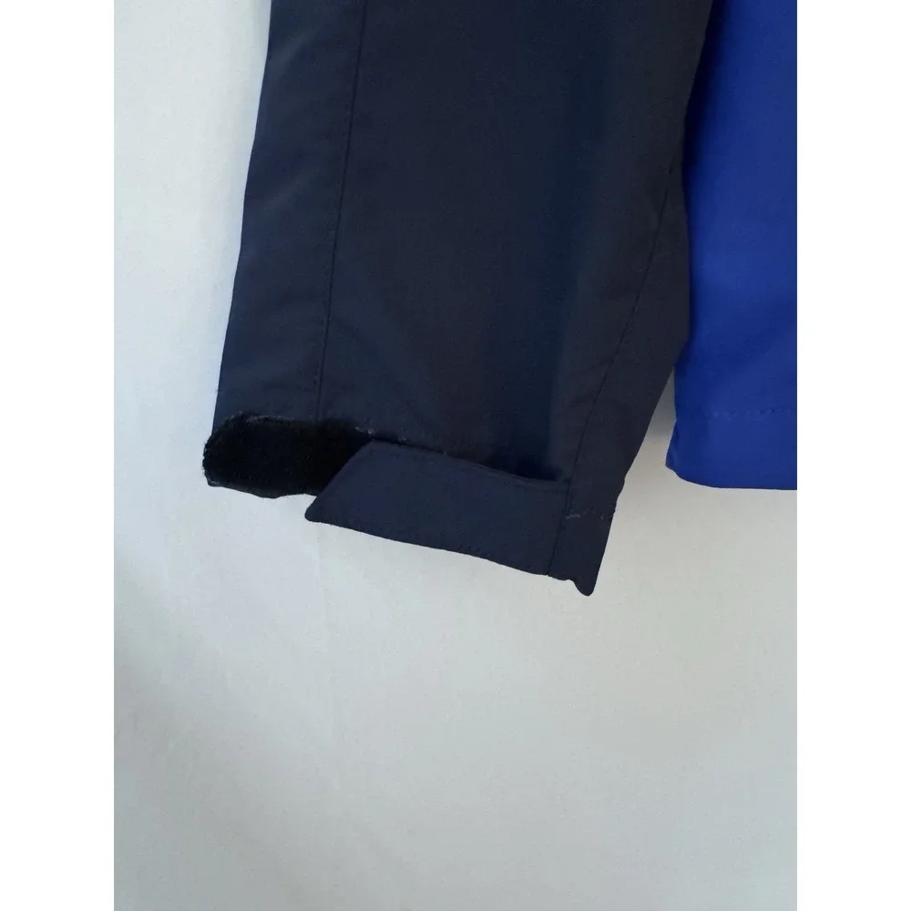 Polo Ralph Lauren see photos